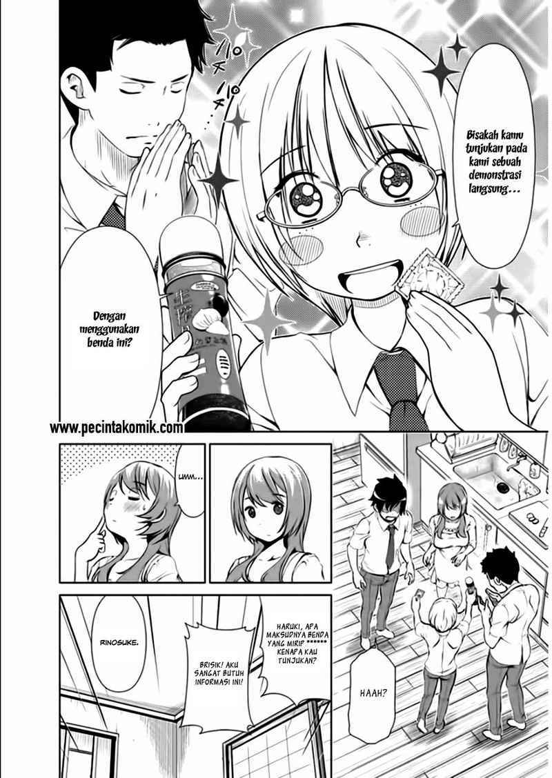 image-komik-re-marina-chapter-10-14/21