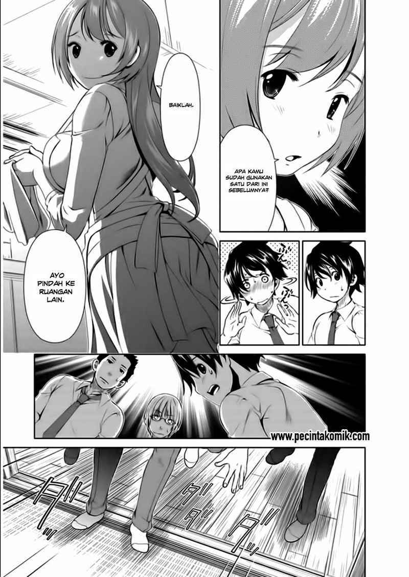 image-komik-re-marina-chapter-10-15/21