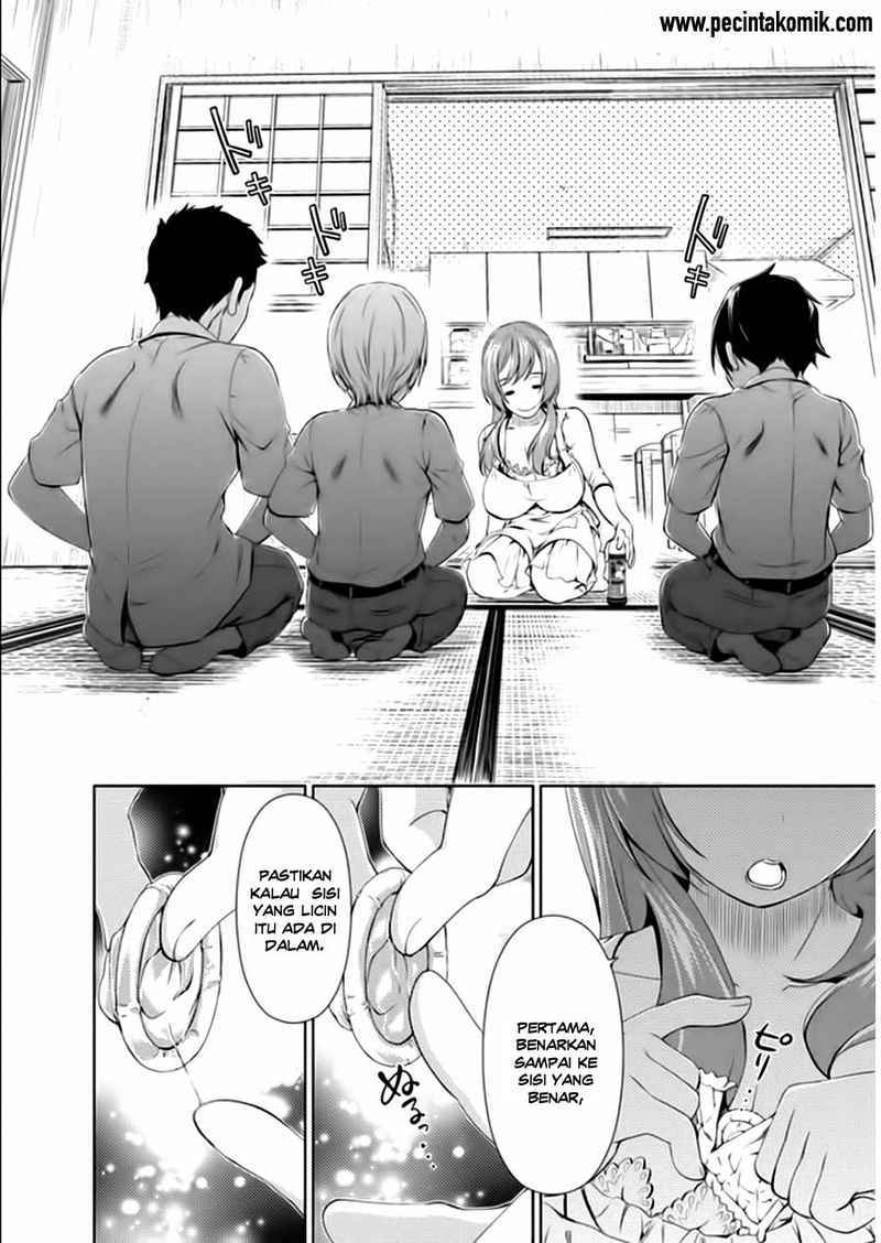 image-komik-re-marina-chapter-10-16/21