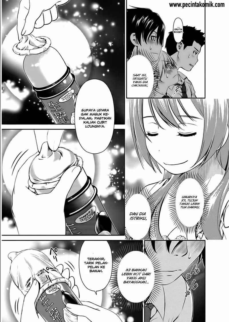 image-komik-re-marina-chapter-10-17/21