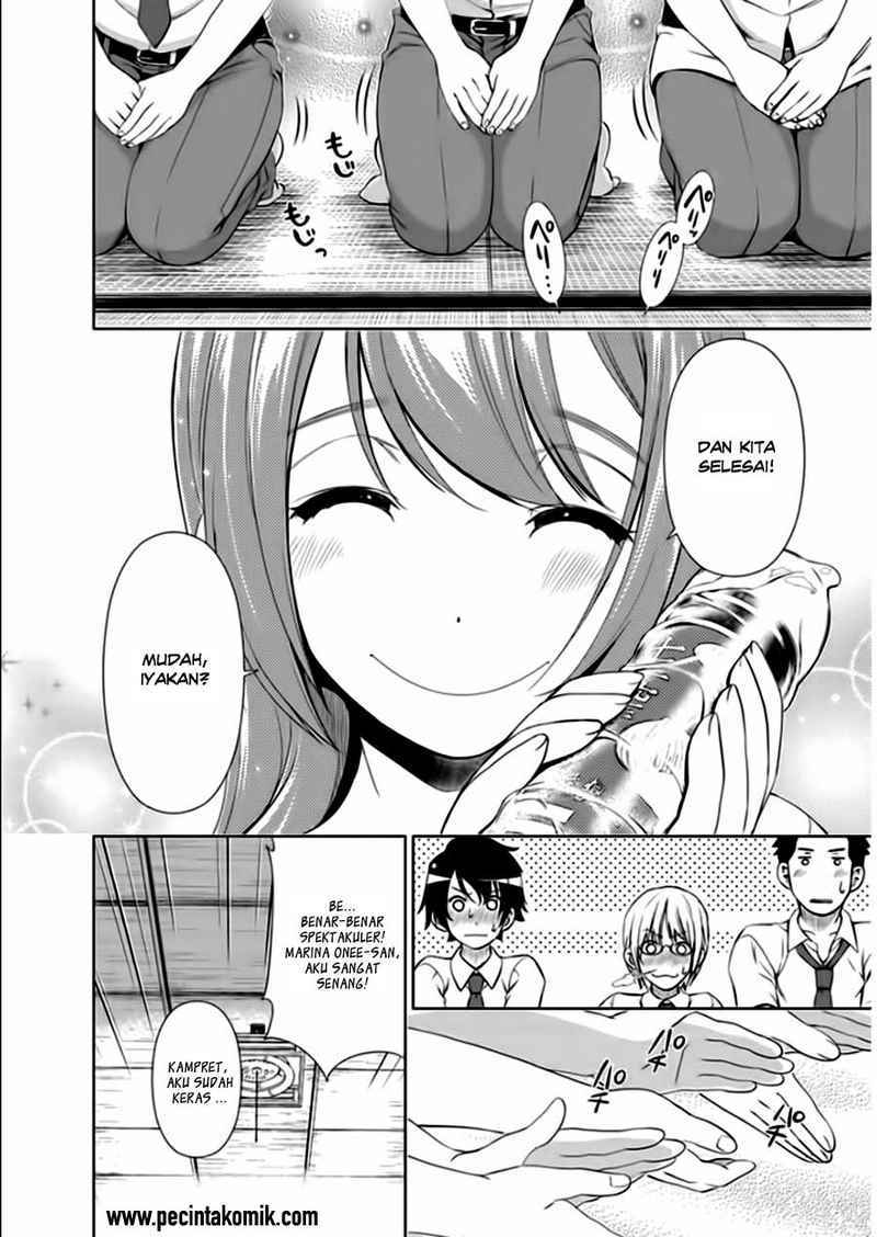 image-komik-re-marina-chapter-10-18/21