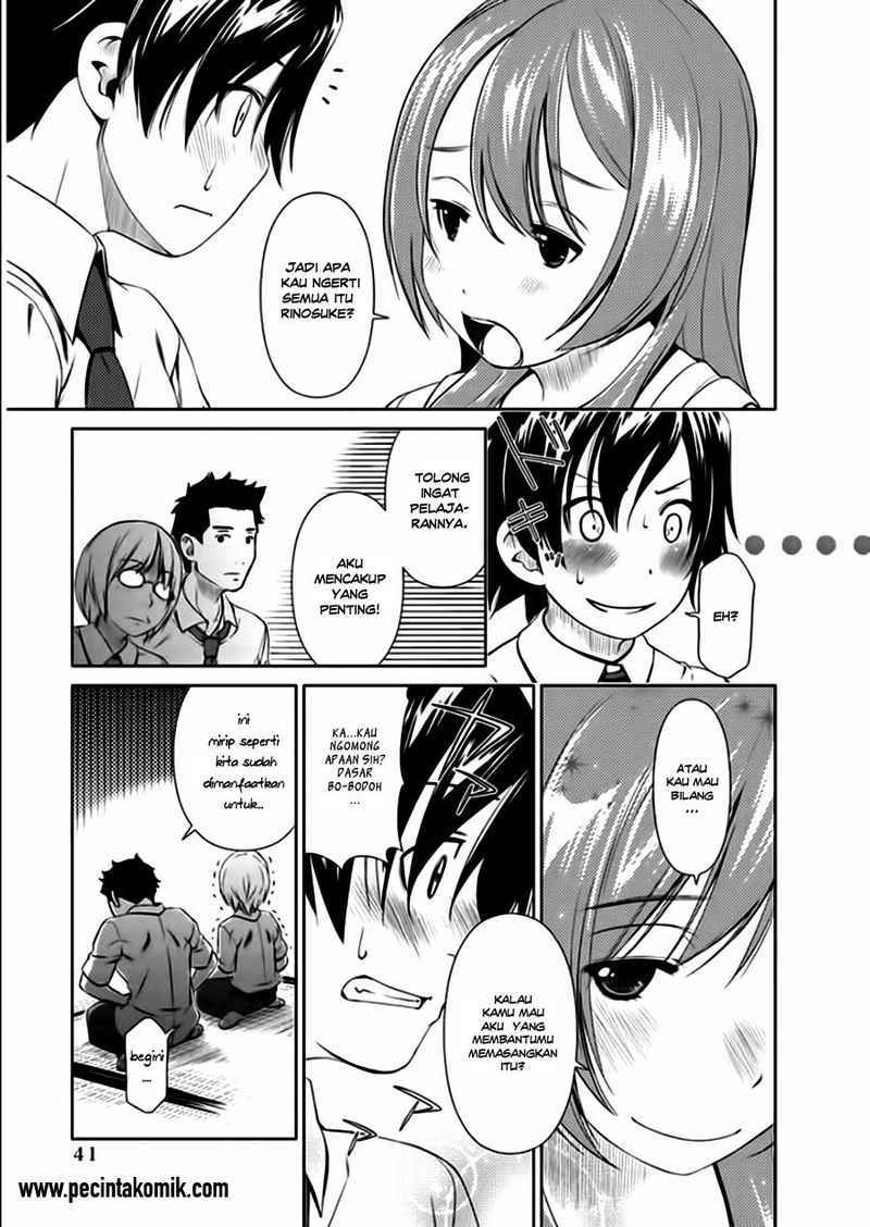 image-komik-re-marina-chapter-10-19/21