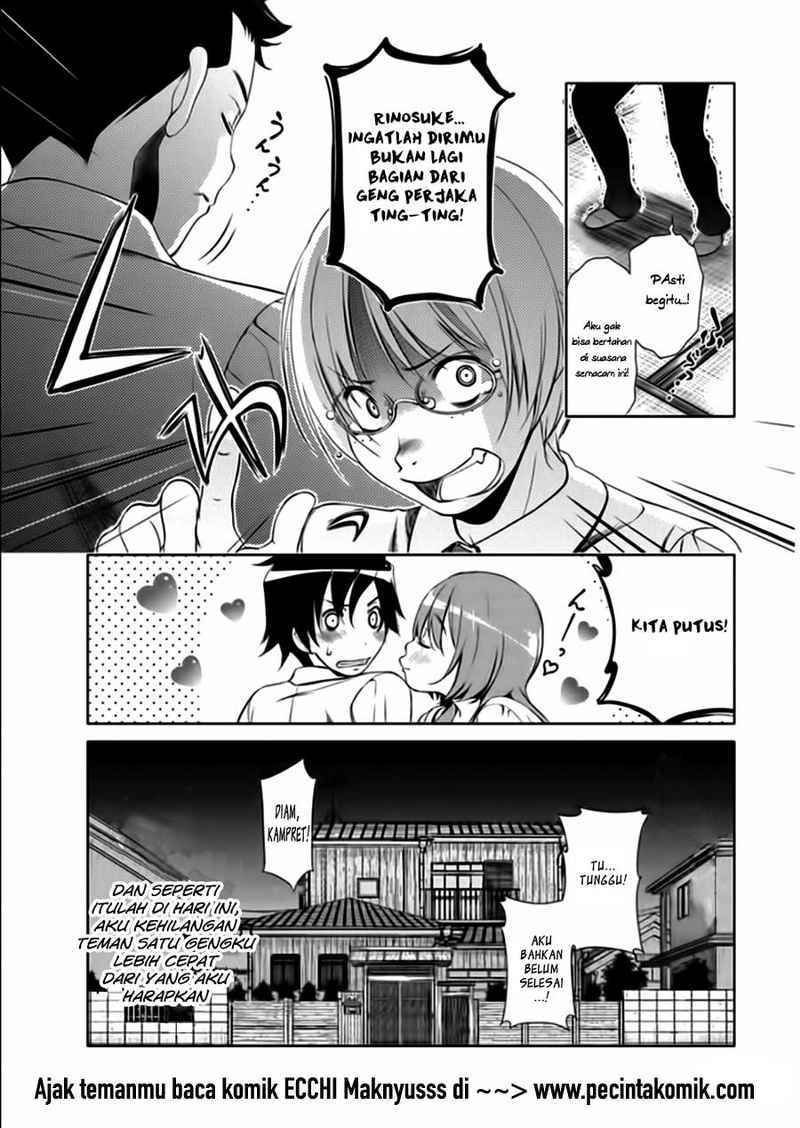 image-komik-re-marina-chapter-10-20/21