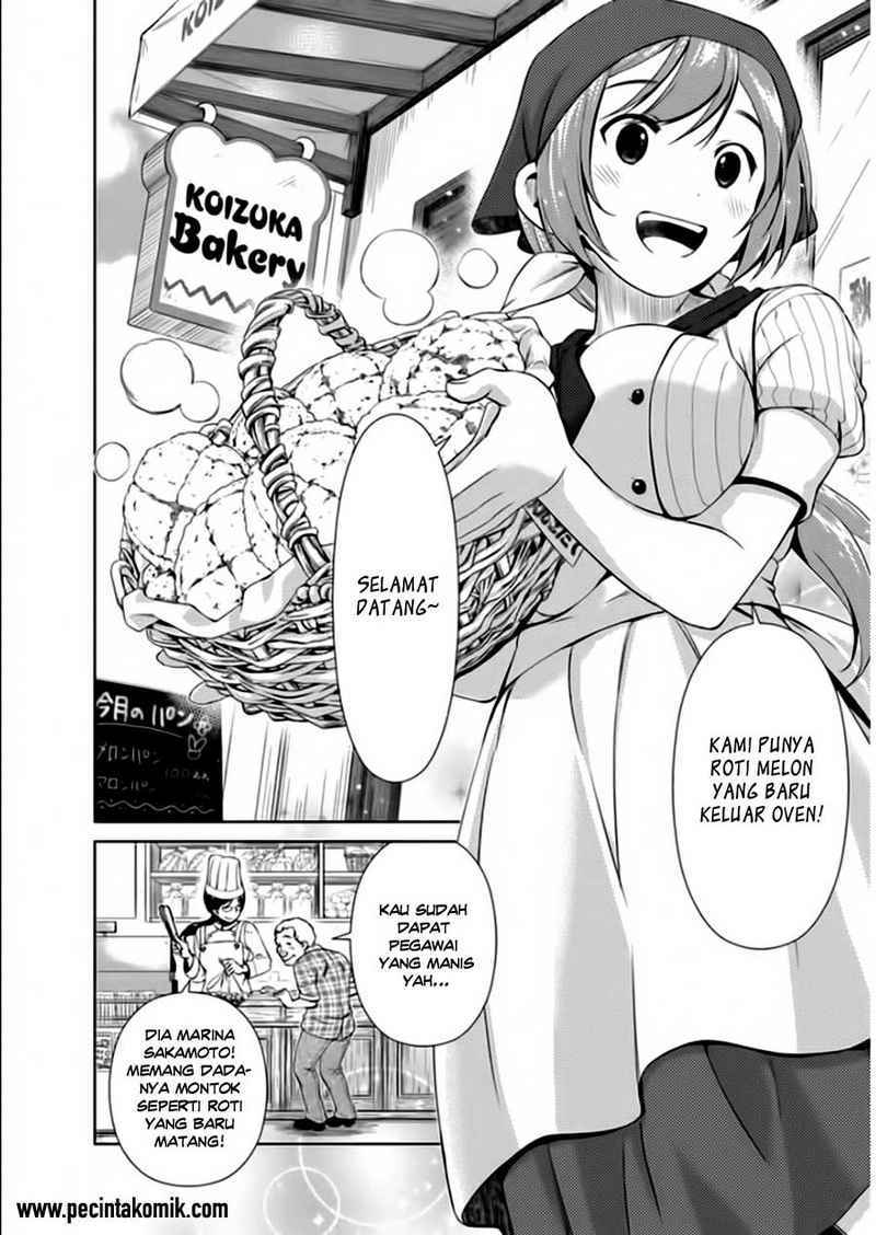 image-komik-re-marina-chapter-11-2/21