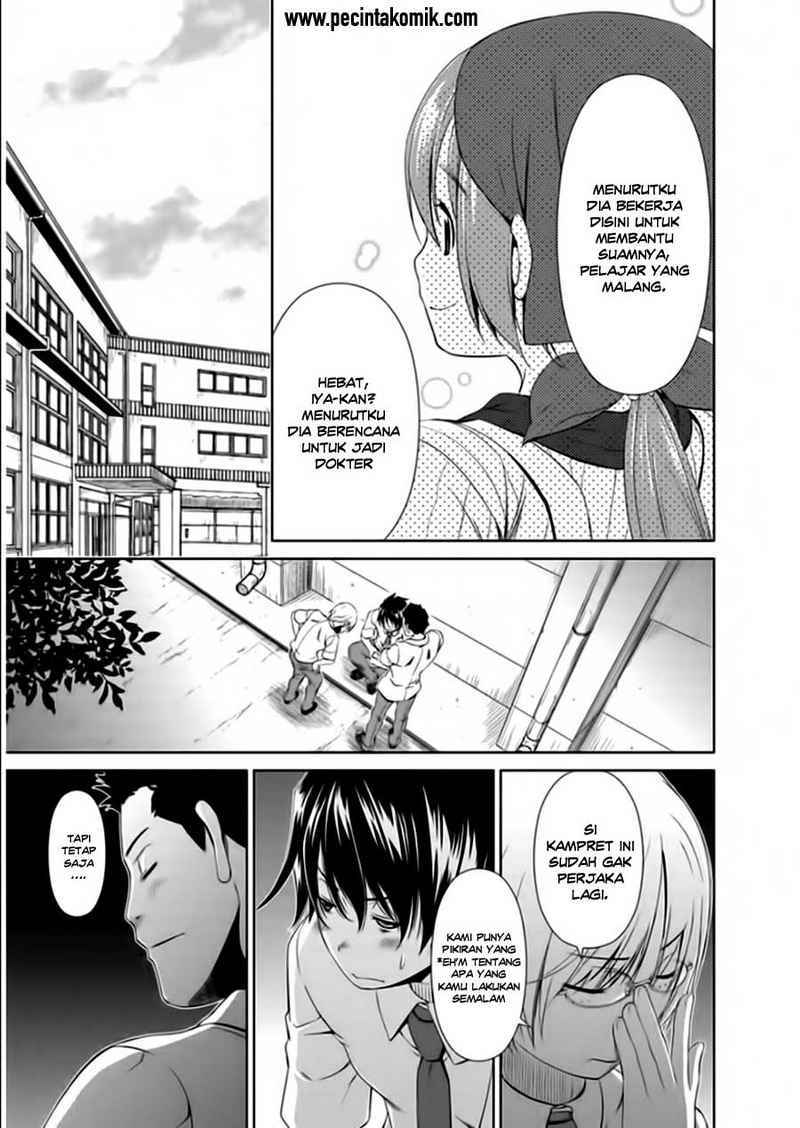 image-komik-re-marina-chapter-11-3/21