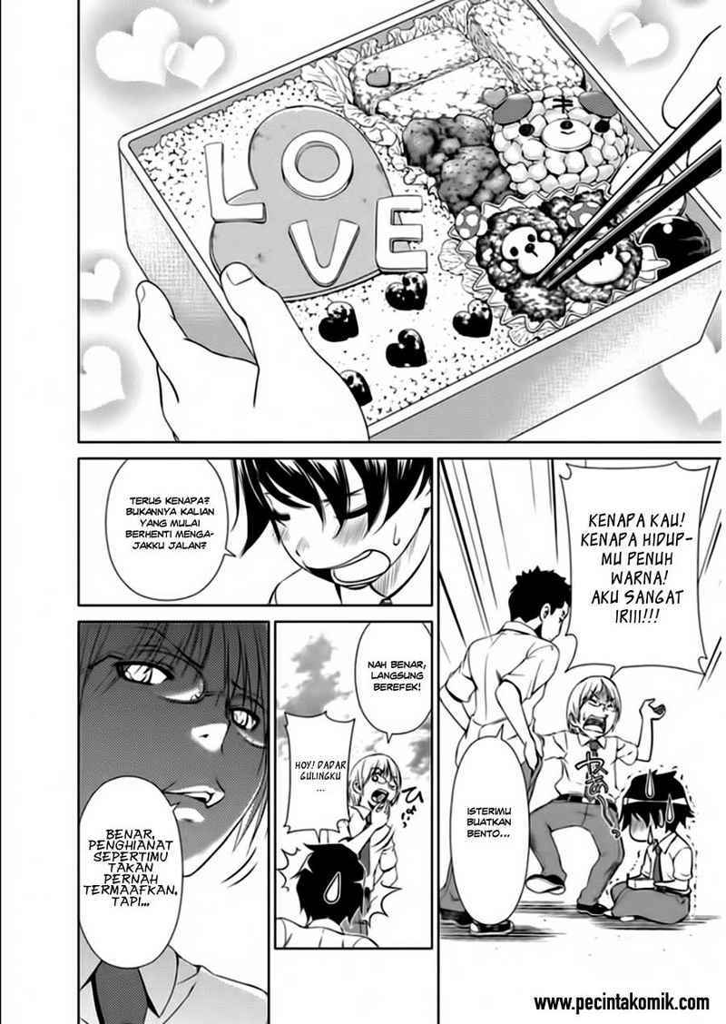 image-komik-re-marina-chapter-11-4/21