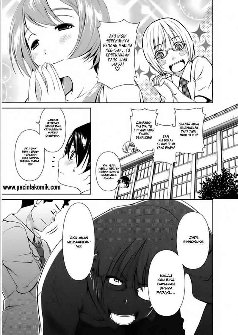 image-komik-re-marina-chapter-11-5/21