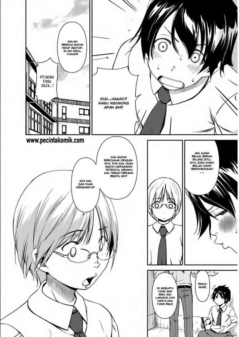 image-komik-re-marina-chapter-11-6/21