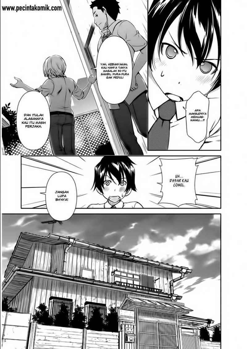 image-komik-re-marina-chapter-11-7/21