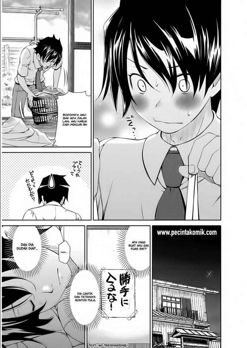 image-komik-re-marina-chapter-11-9/21