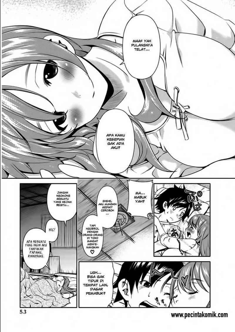 image-komik-re-marina-chapter-11-11/21