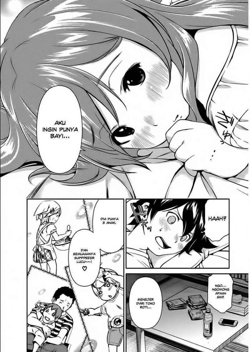 image-komik-re-marina-chapter-11-12/21