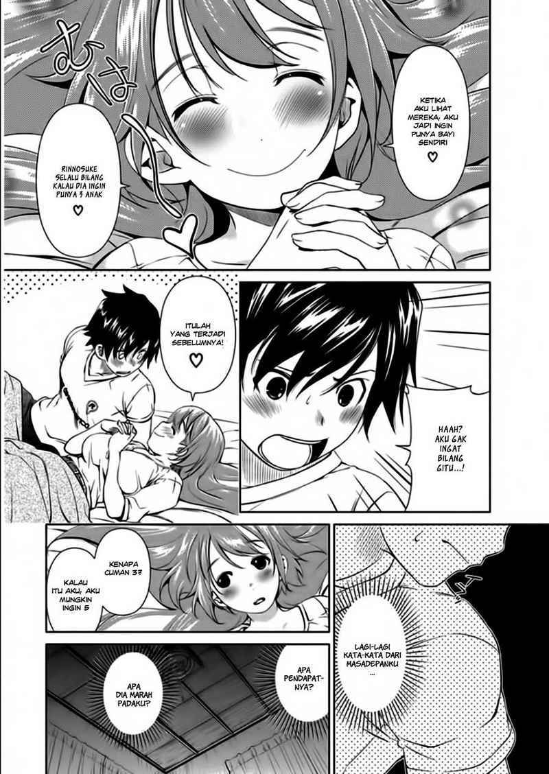 image-komik-re-marina-chapter-11-13/21