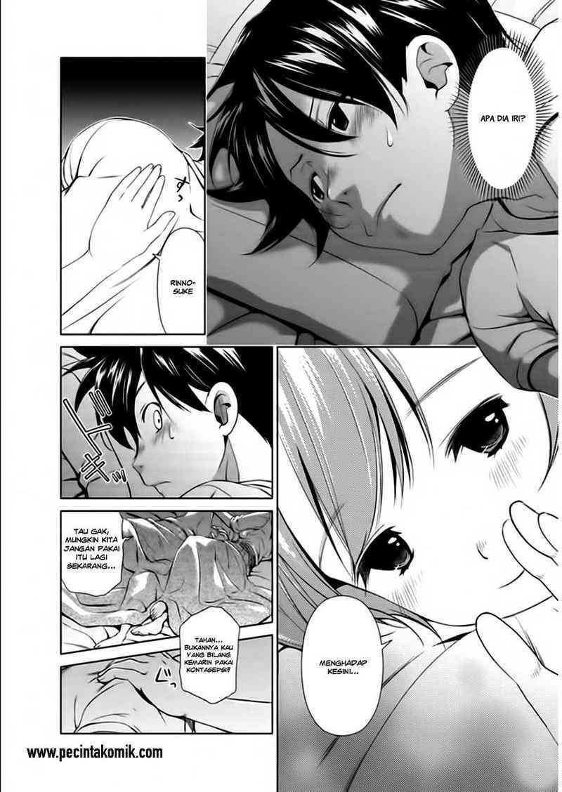 image-komik-re-marina-chapter-11-14/21