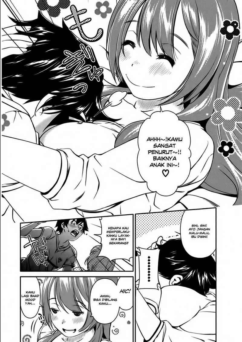 image-komik-re-marina-chapter-11-15/21