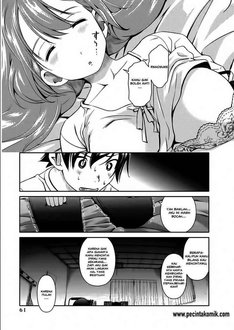 image-komik-re-marina-chapter-11-19/21