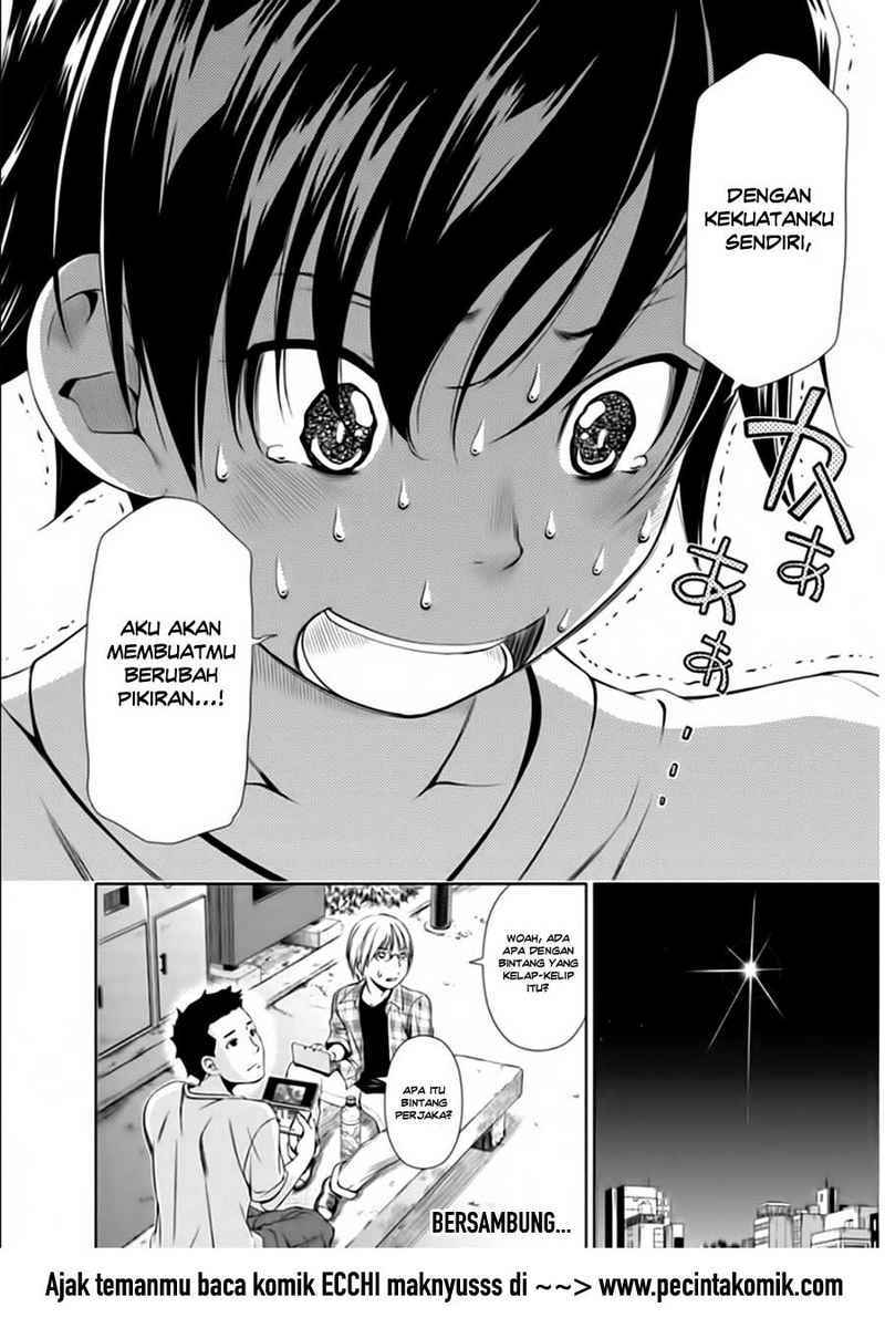 image-komik-re-marina-chapter-11-20/21