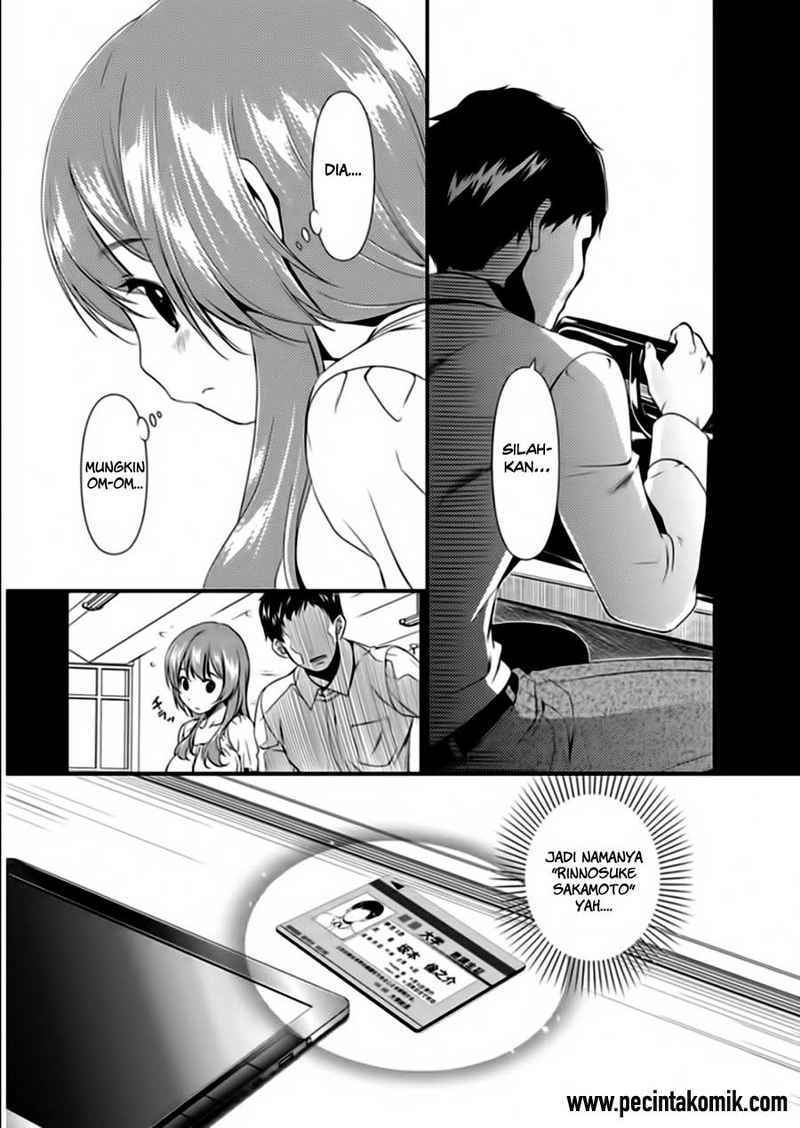 image-komik-re-marina-chapter-12-3/21