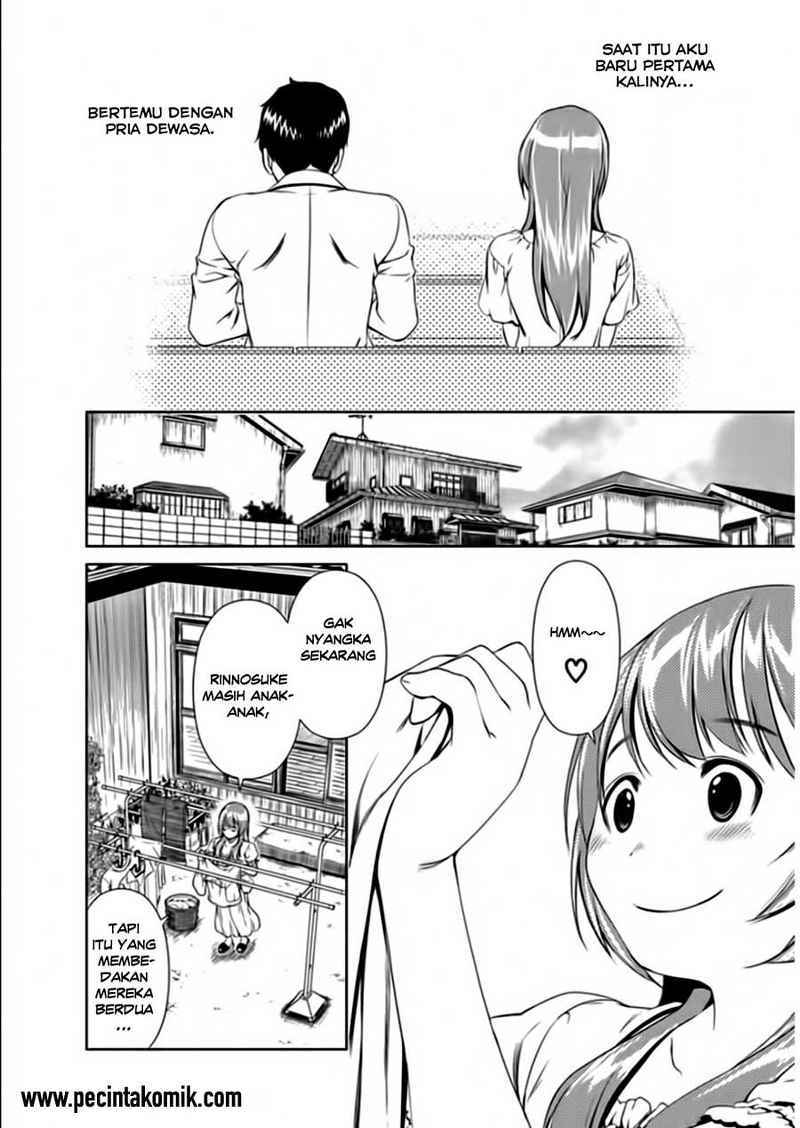 image-komik-re-marina-chapter-12-4/21