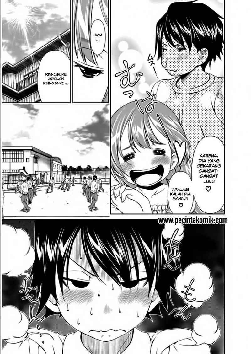 image-komik-re-marina-chapter-12-5/21