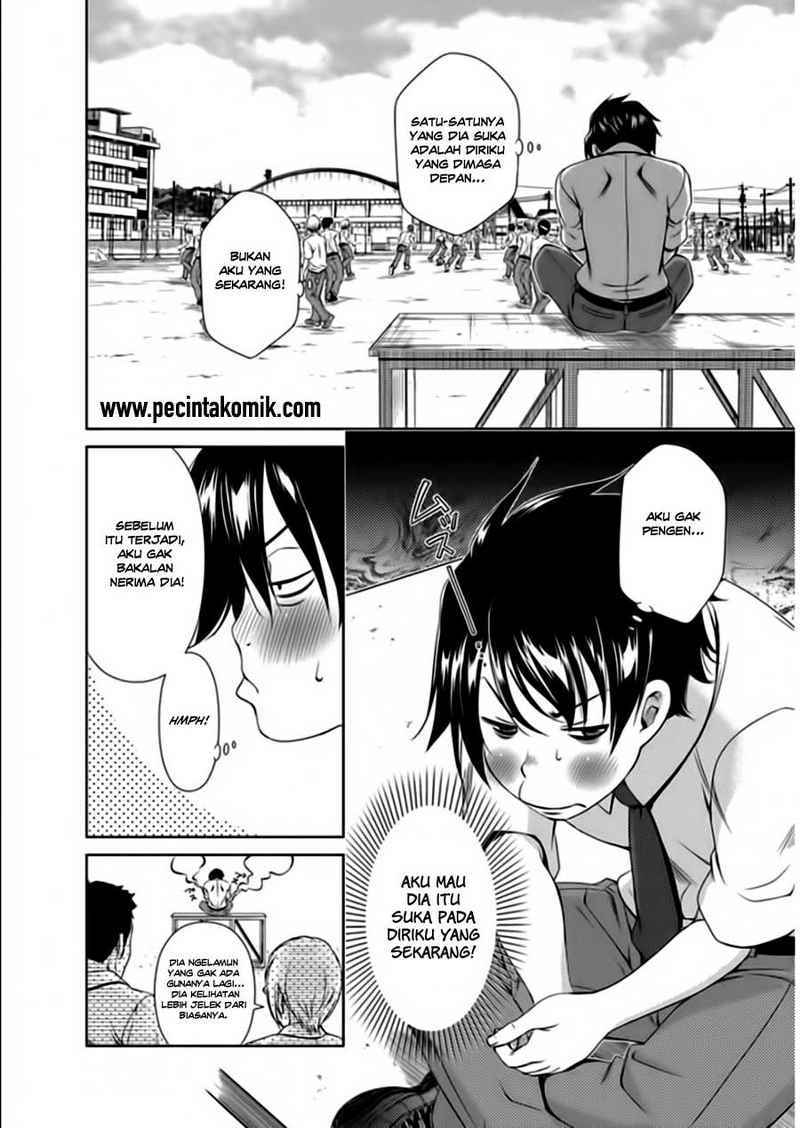 image-komik-re-marina-chapter-12-6/21