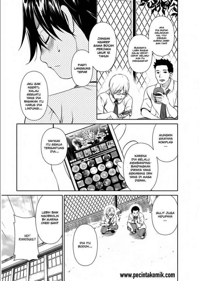 image-komik-re-marina-chapter-12-7/21