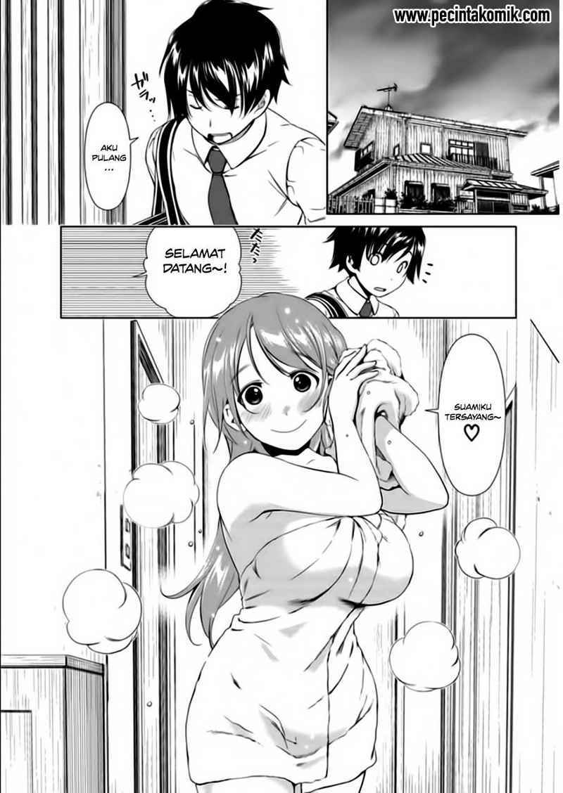 image-komik-re-marina-chapter-12-8/21