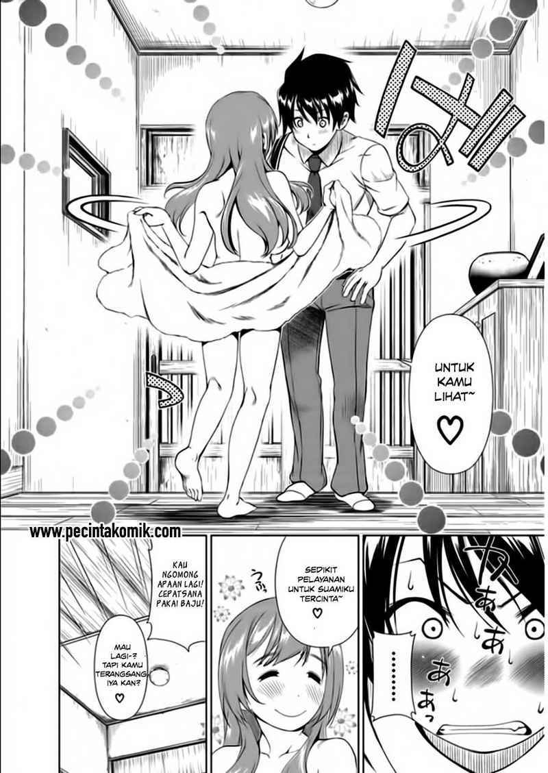 image-komik-re-marina-chapter-12-10/21