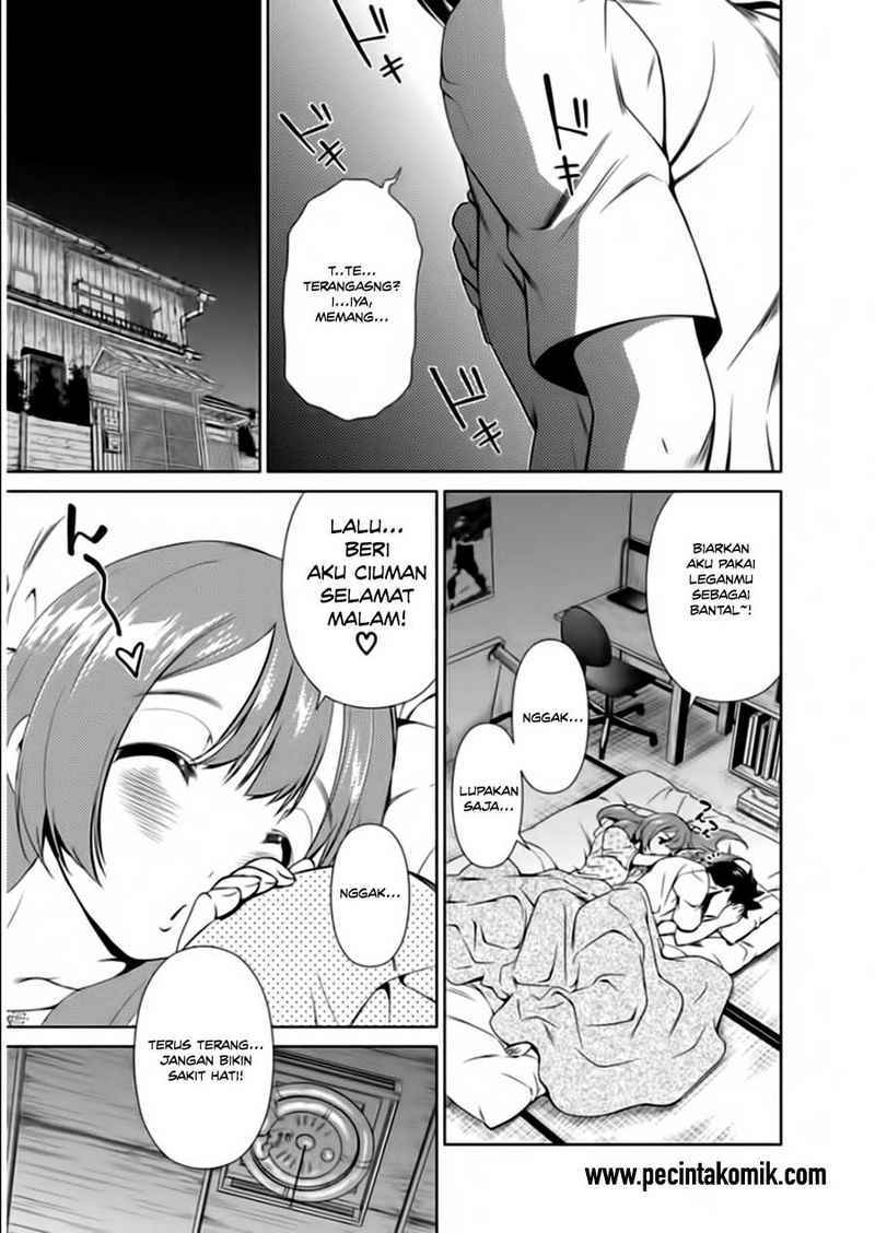 image-komik-re-marina-chapter-12-11/21