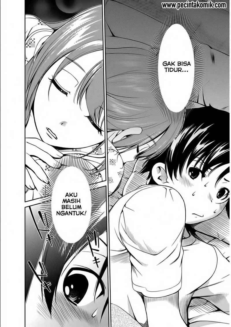 image-komik-re-marina-chapter-12-12/21