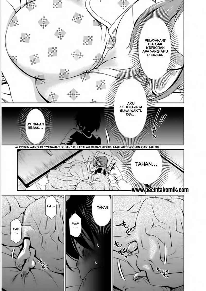 image-komik-re-marina-chapter-12-13/21