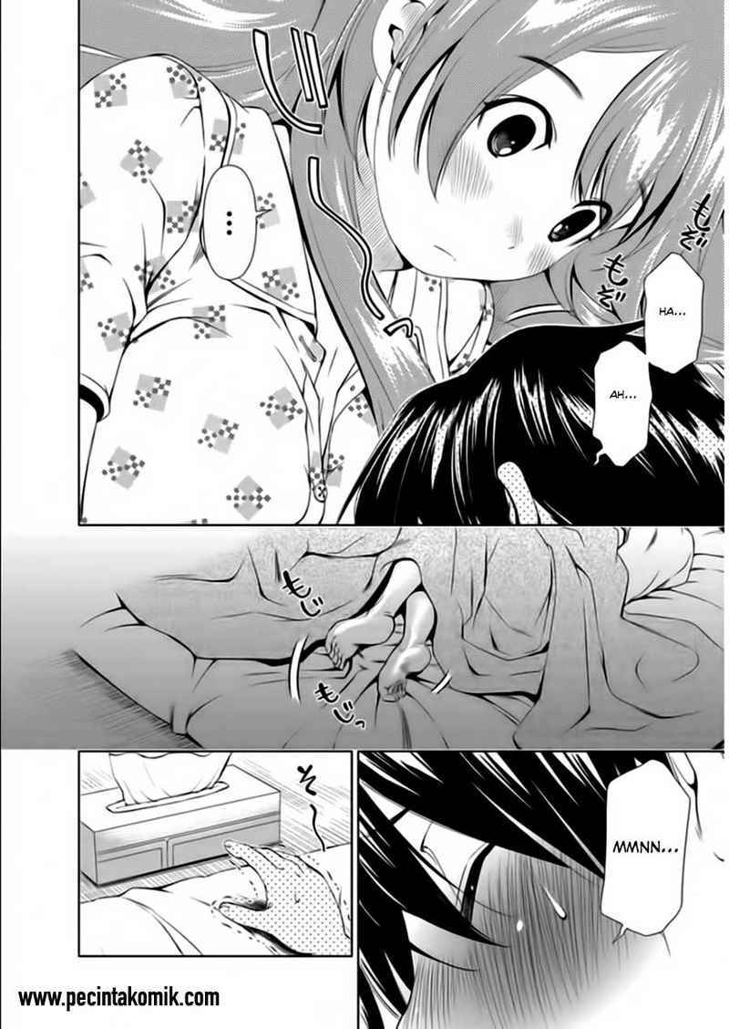 image-komik-re-marina-chapter-12-14/21