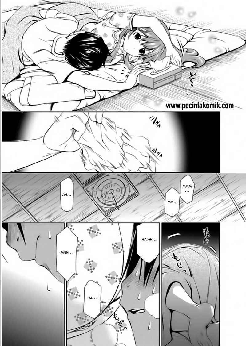 image-komik-re-marina-chapter-12-15/21