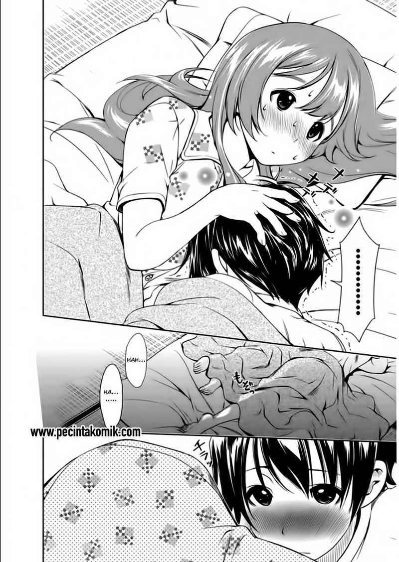 image-komik-re-marina-chapter-12-16/21