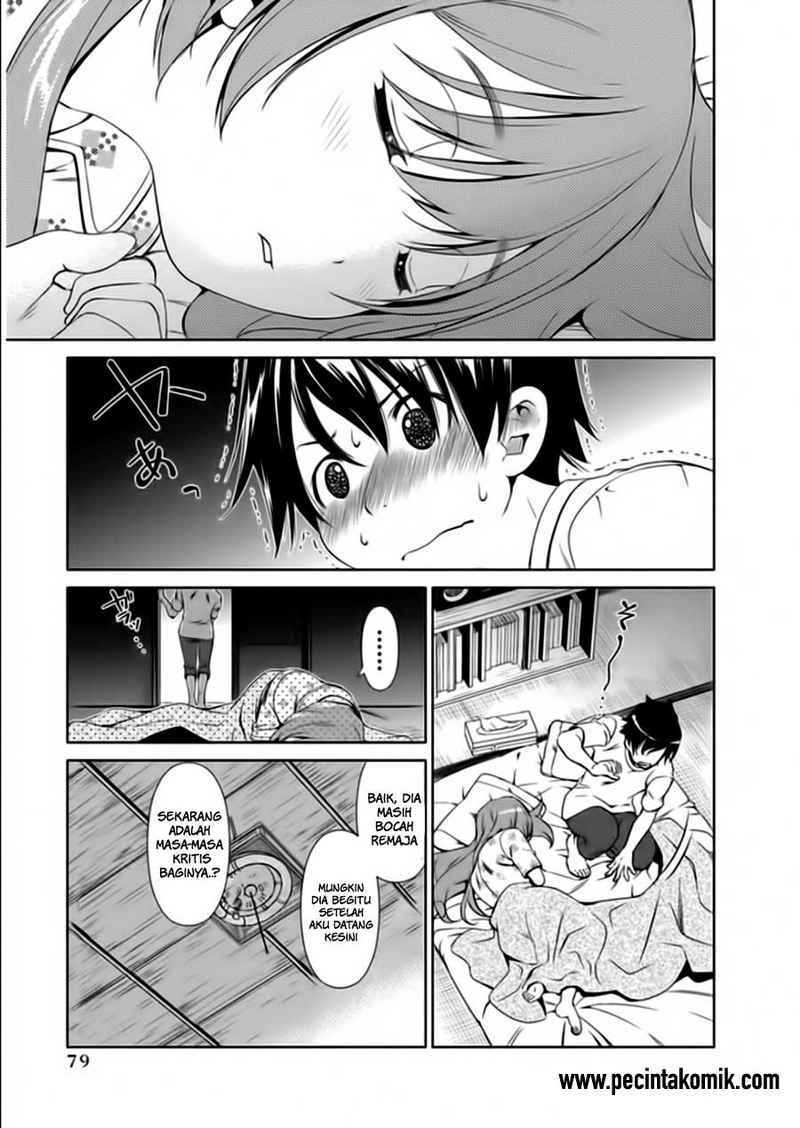 image-komik-re-marina-chapter-12-17/21