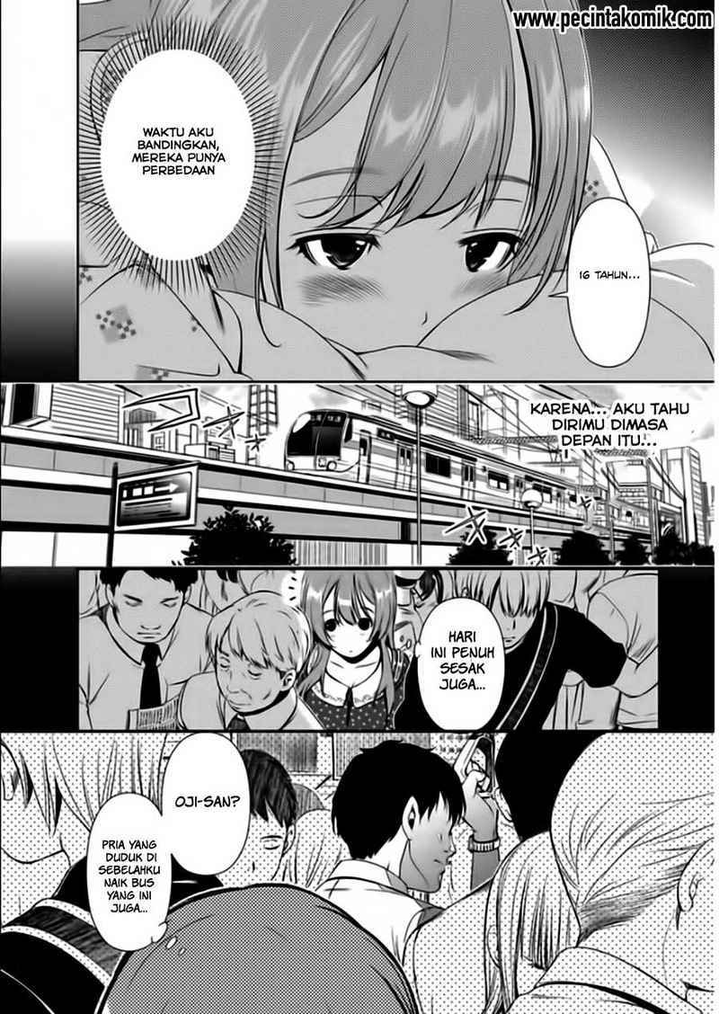 image-komik-re-marina-chapter-12-18/21