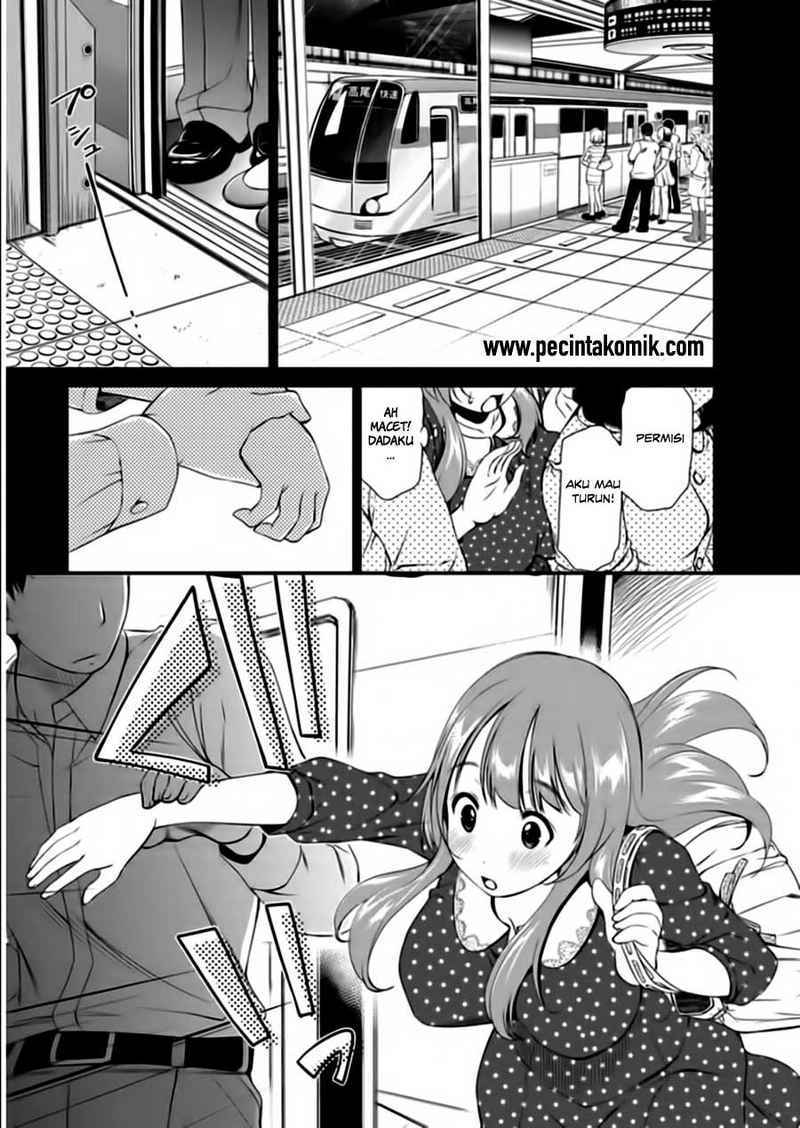 image-komik-re-marina-chapter-12-19/21