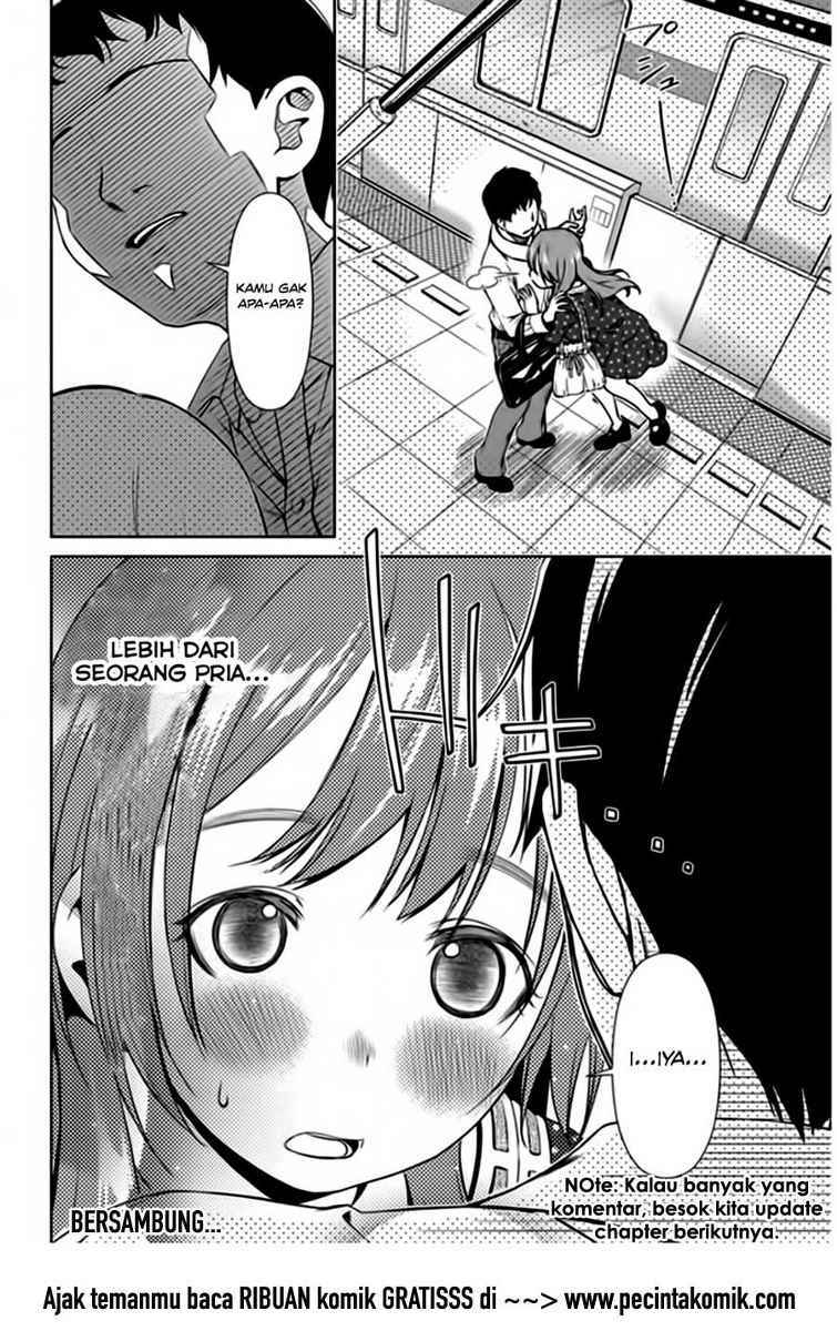 image-komik-re-marina-chapter-12-20/21