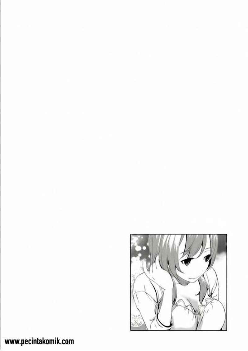 image-komik-re-marina-chapter-13-1/23