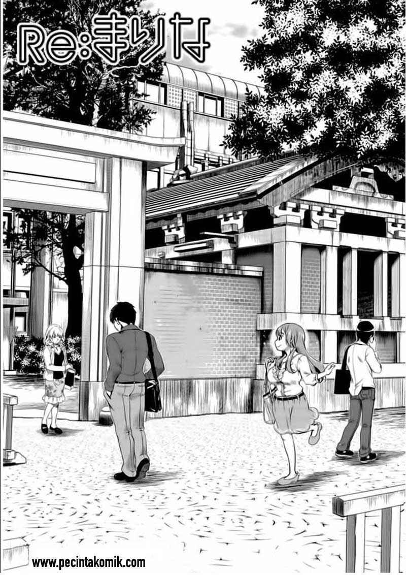 image-komik-re-marina-chapter-13-3/23