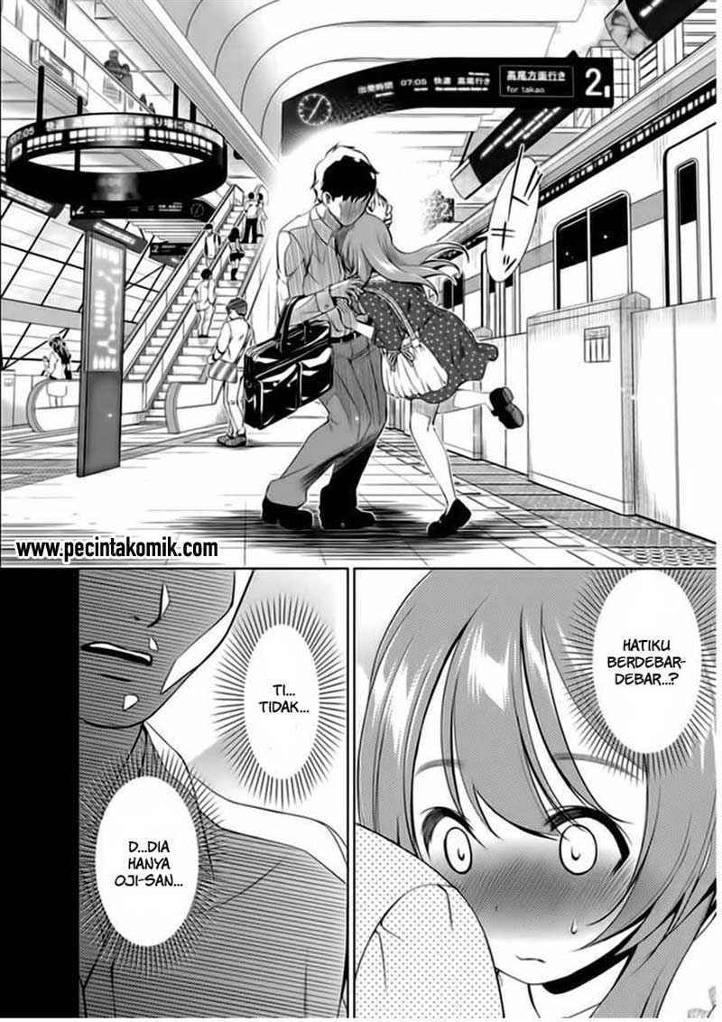 image-komik-re-marina-chapter-13-4/23