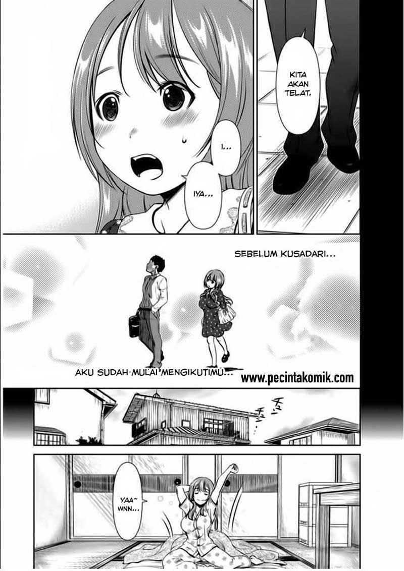 image-komik-re-marina-chapter-13-5/23