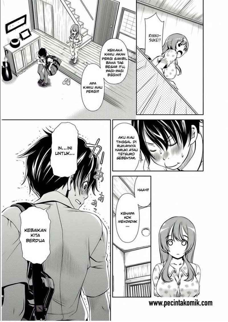 image-komik-re-marina-chapter-13-7/23