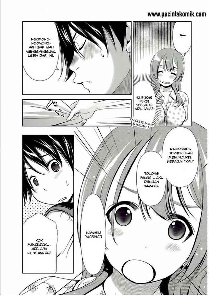 image-komik-re-marina-chapter-13-8/23