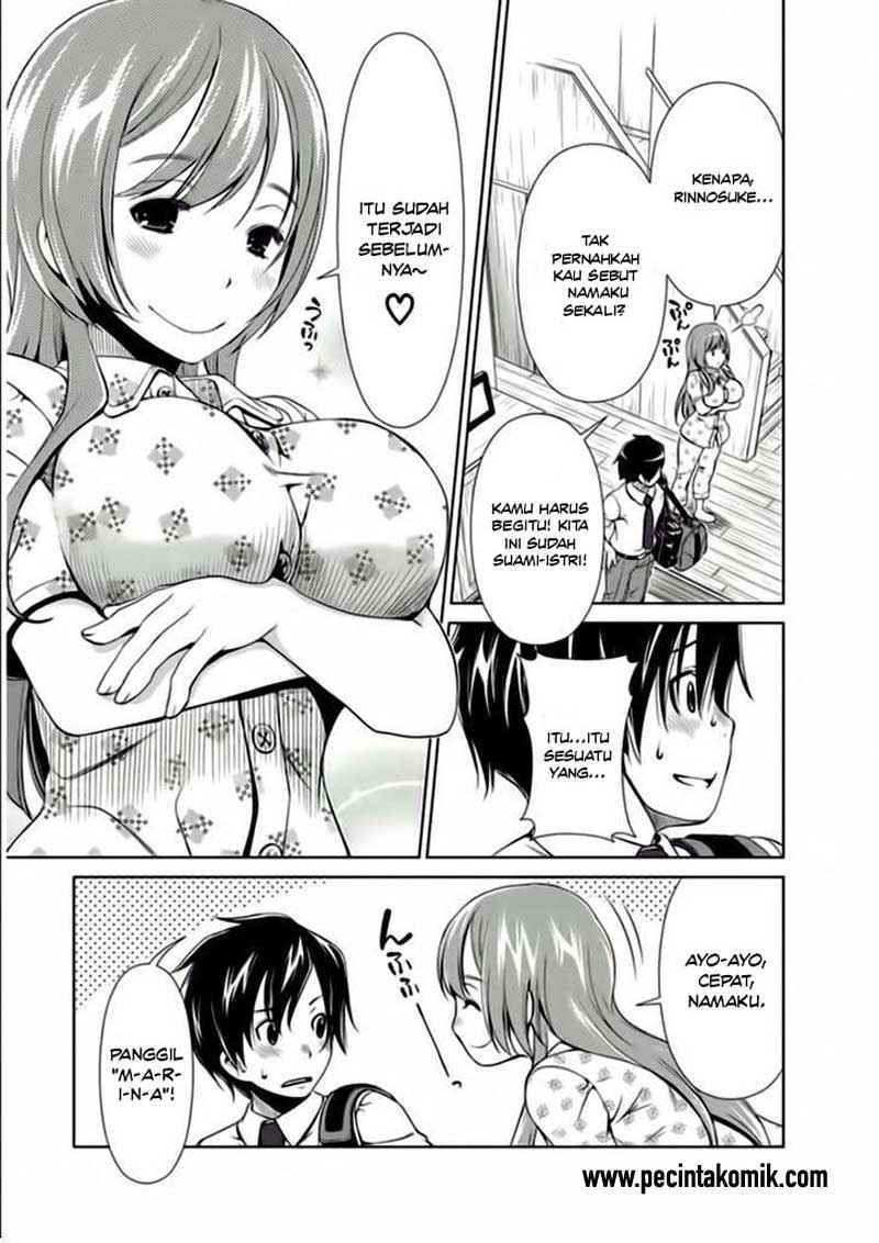 image-komik-re-marina-chapter-13-9/23