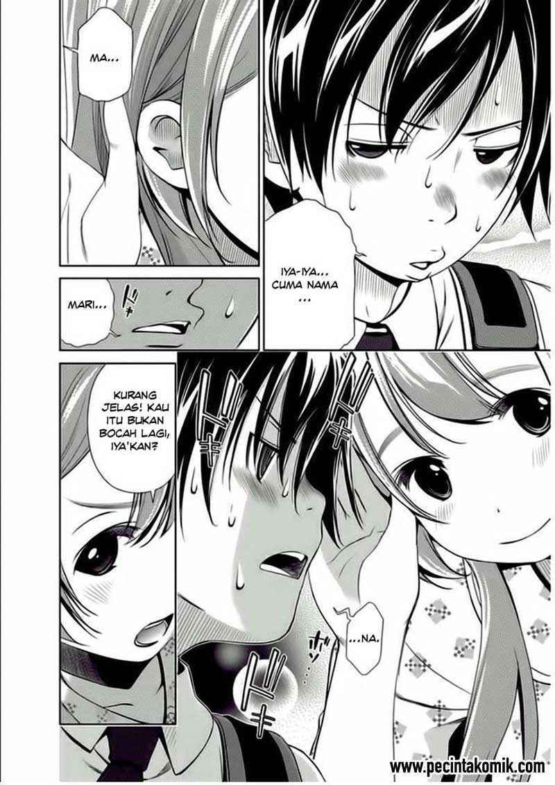 image-komik-re-marina-chapter-13-10/23