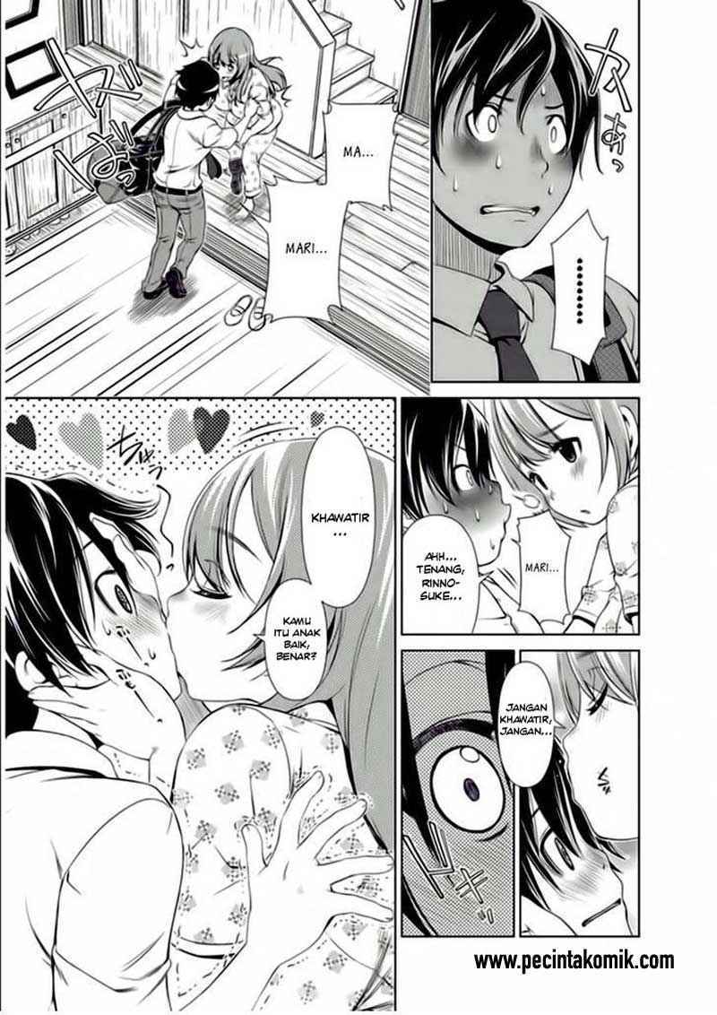 image-komik-re-marina-chapter-13-11/23