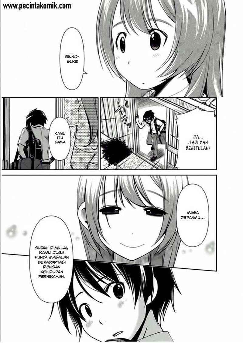 image-komik-re-marina-chapter-13-13/23