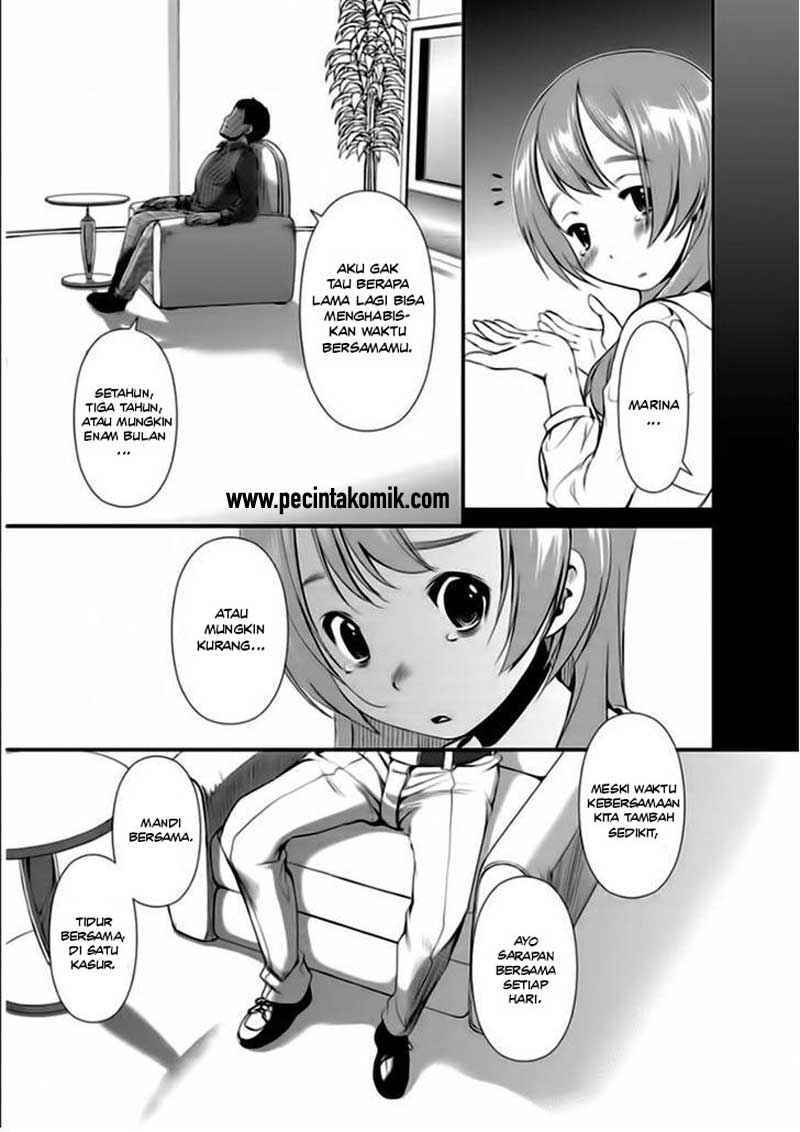 image-komik-re-marina-chapter-13-15/23