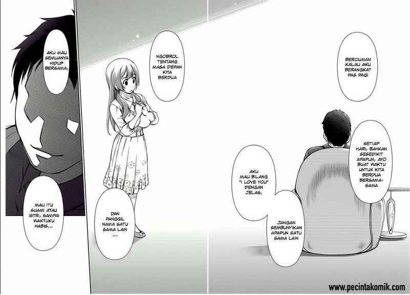 image-komik-re-marina-chapter-13-16/23